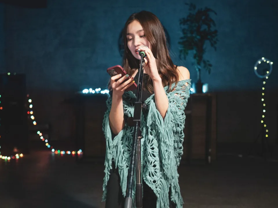 Sân thể thao ngoài trời